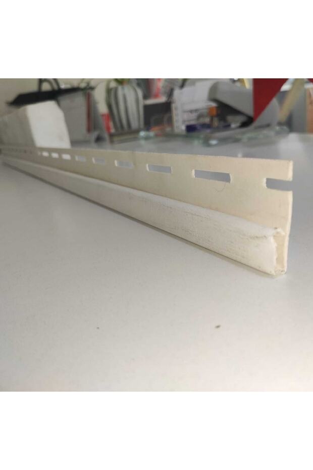 Tekli Bitim Profili 15 adet - 6