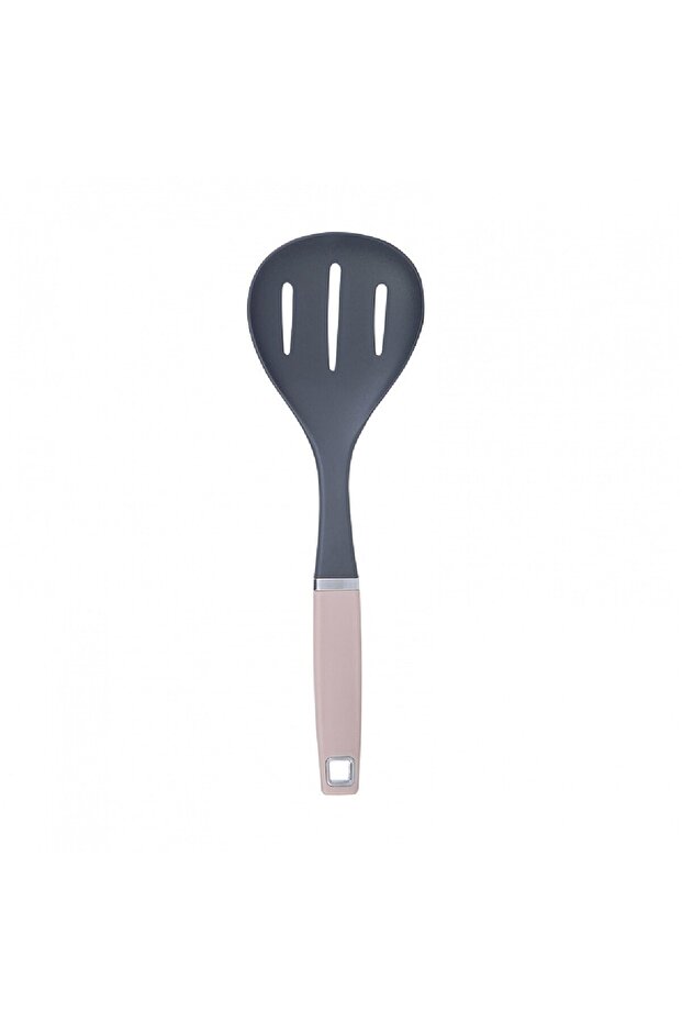 Cooky 5 li Servis Seti - 2