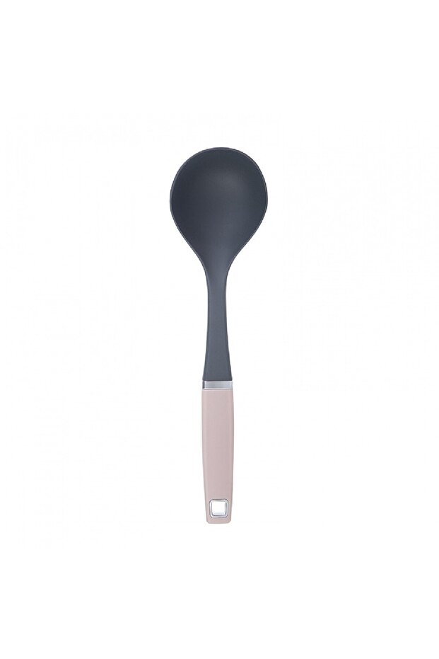 Cooky 5 li Servis Seti - 6