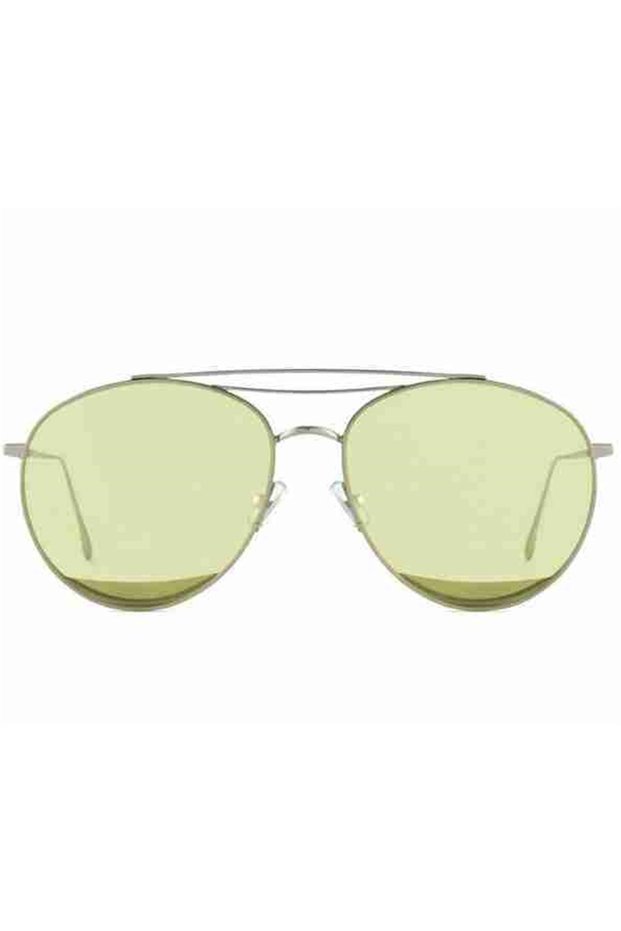 Odd Odd S 02(y) S Ekartman Unisex Sunglasses