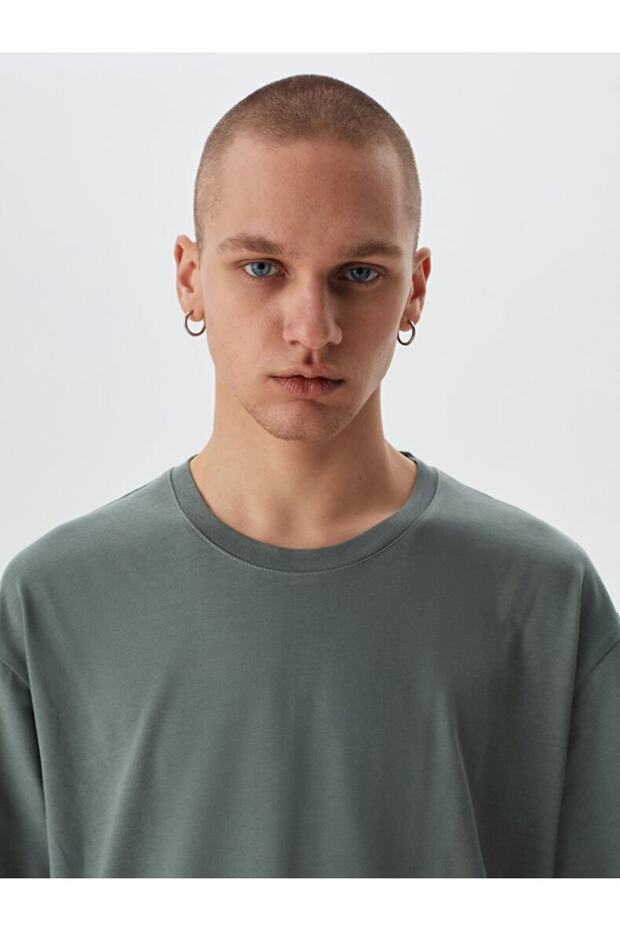 Bemını Tshırt - 2