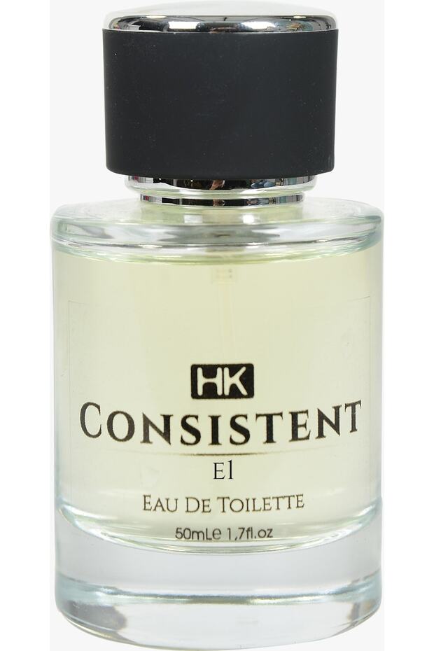 Erkek Edt Parfüm (ÖZEL ÜRETİM) - 2