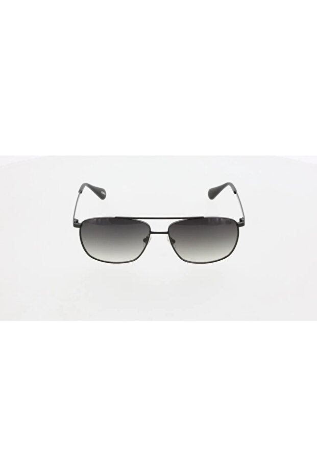 Hw2024 01 60 Sunglasses