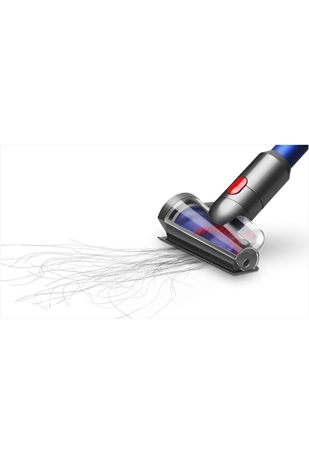 Çok Yönlü Temizlik Seti - 2