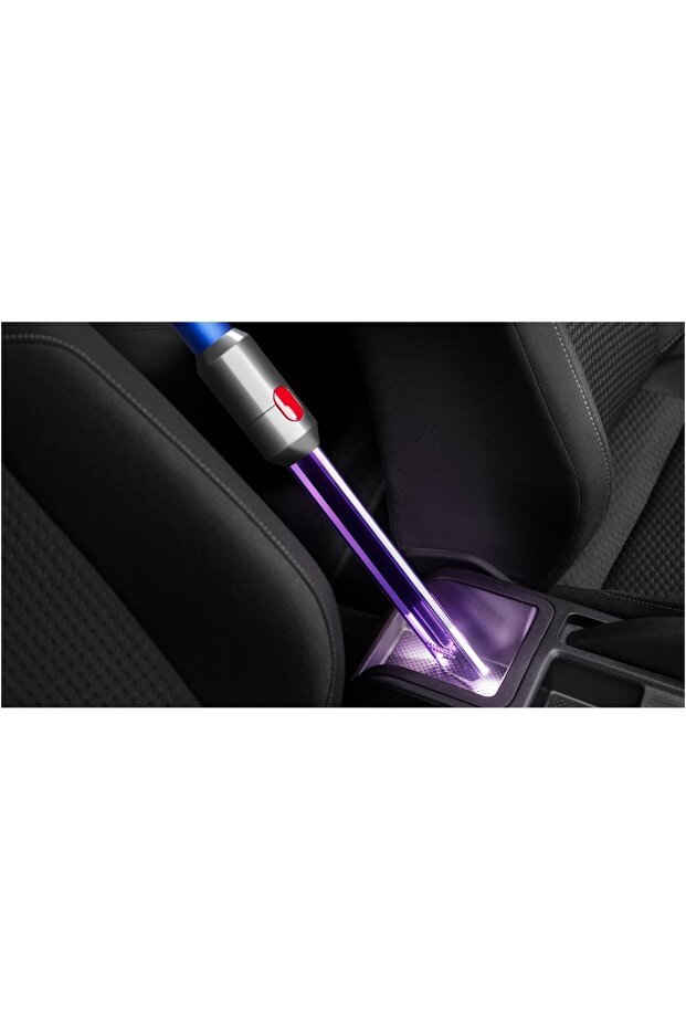 Çok Yönlü Temizlik Seti - 5