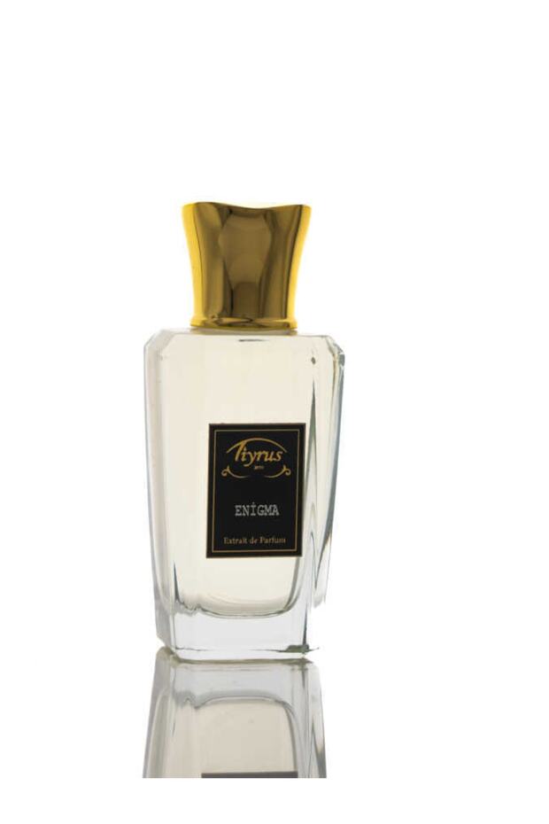 Enigma 50 ml. Extrait de Parfum - 3