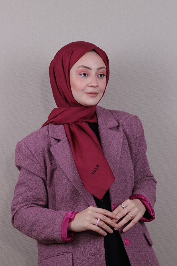 شال مودال جديد1080700-941