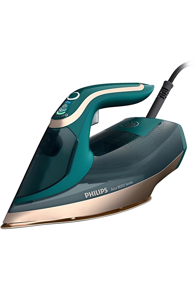 Azur Buharlı Ütü 3000w - 1