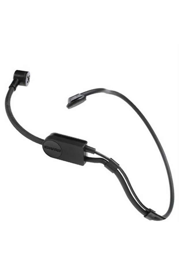 Pga31-tqg Kondenser Headset Mikrofon - 3