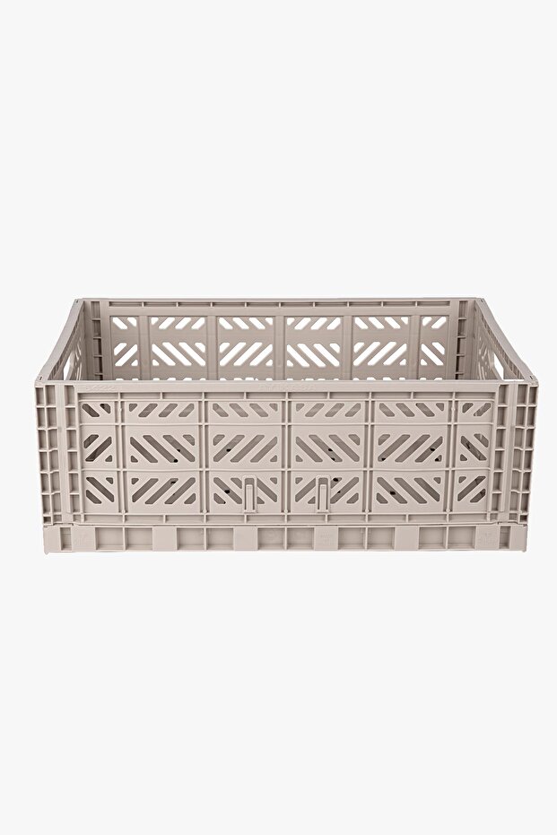 604022 حقيبة ماكسي بوكس ​​​​ساند قابلة للطي - 2