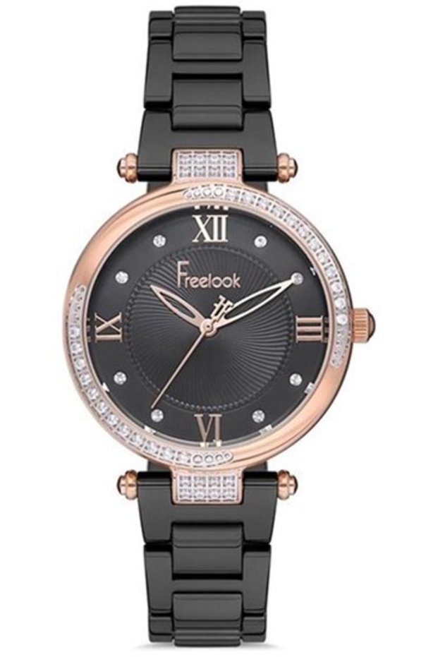 Fl.1.10055.6 Women's Wristwatch