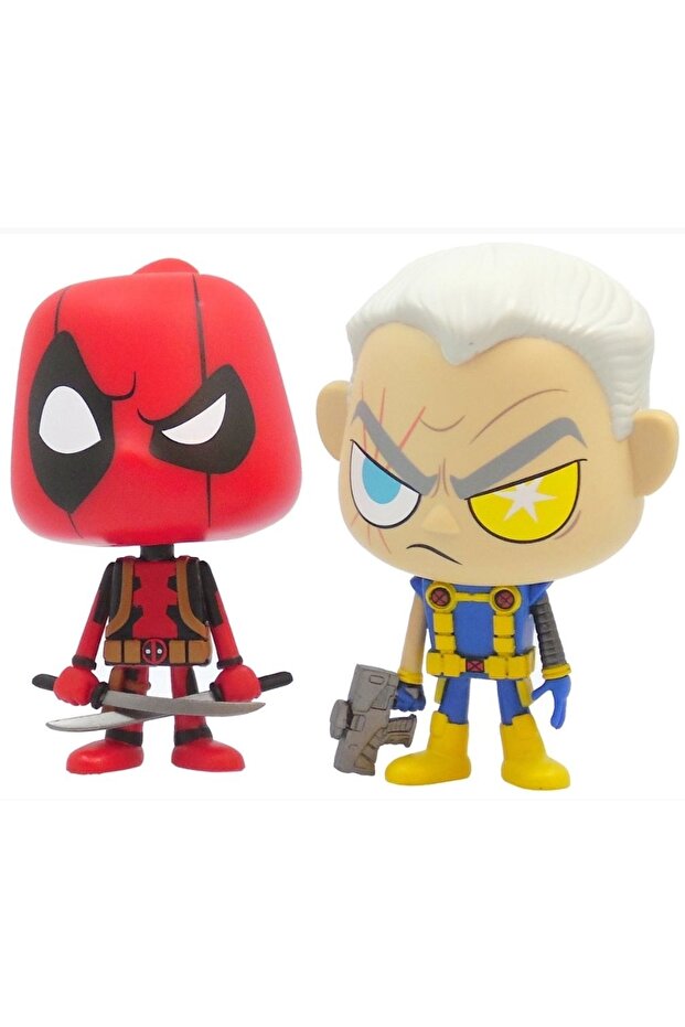 Marvel Collection Special Edition (2018) - 1