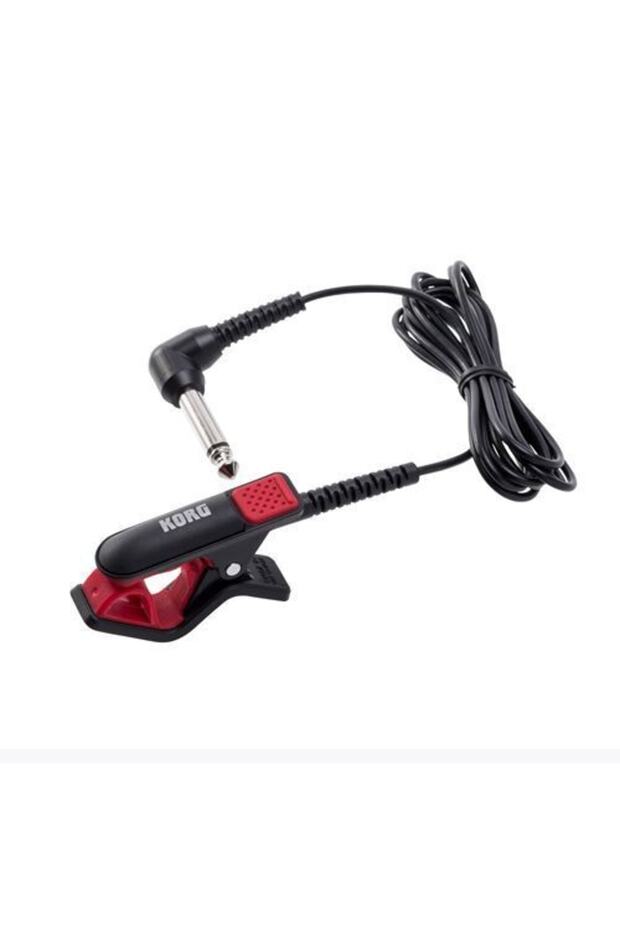 Contact Microphone 300 - 1