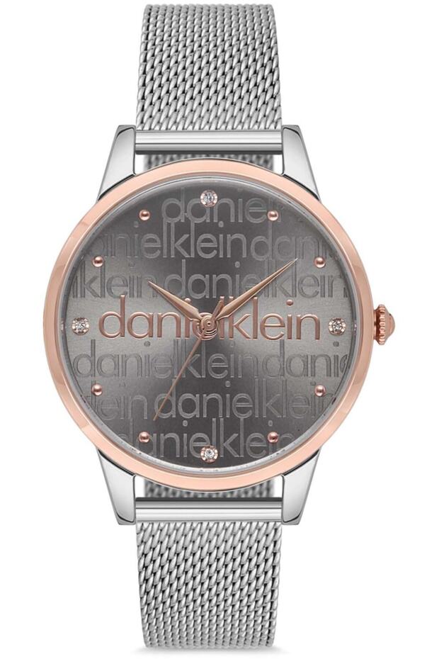 Kadın Kol Saati - 1