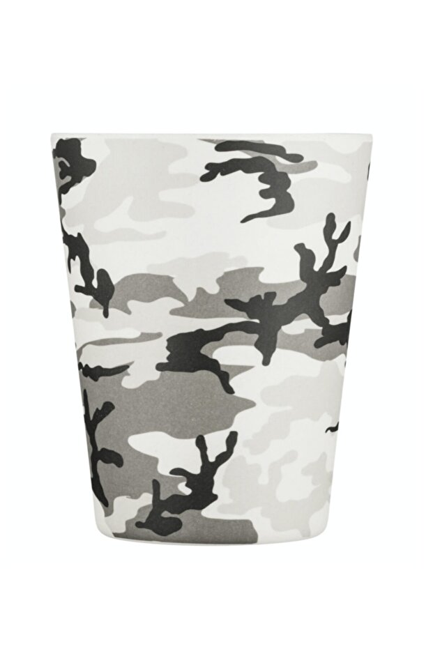 Cacciatore Kahve Bardağı 350 ml - 2