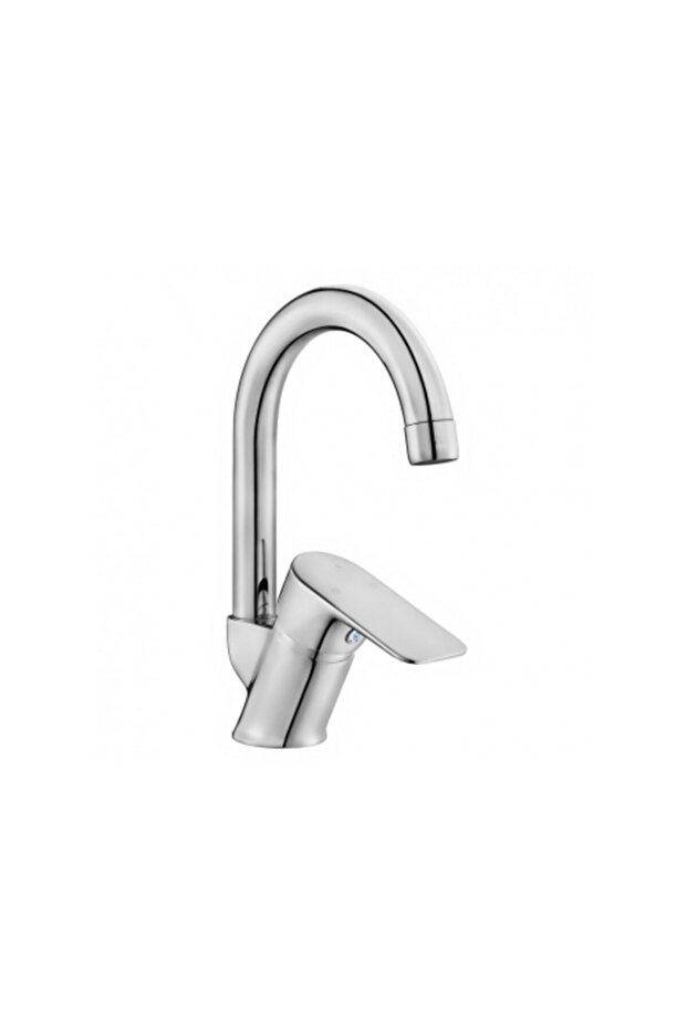 Ar Yak Ar Fia Lavabo Bataryasi 102118092