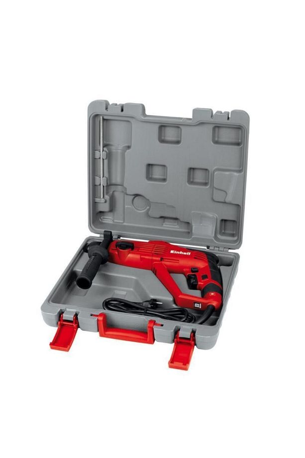 Tc Rh 800 E Kırıcı Delici Matkap - 2