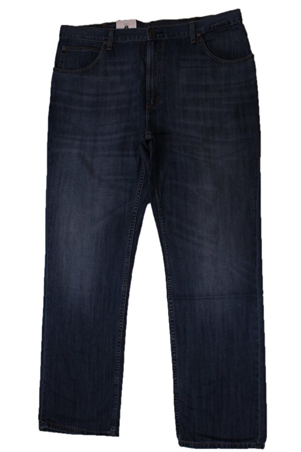 Brooklyn L452bvkt - 2