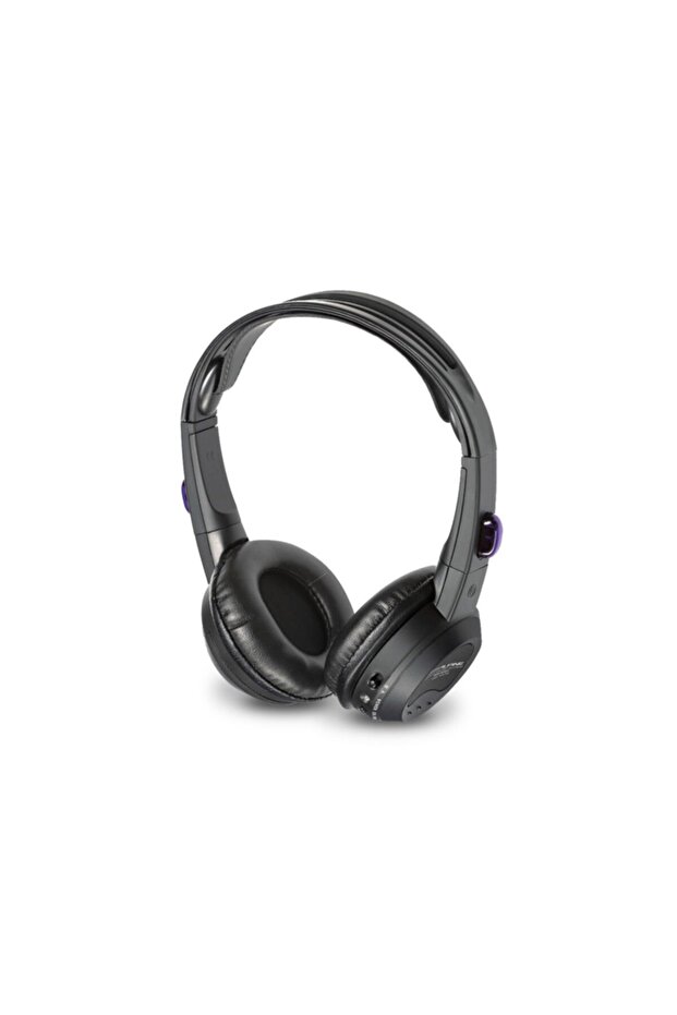 Shs-n207