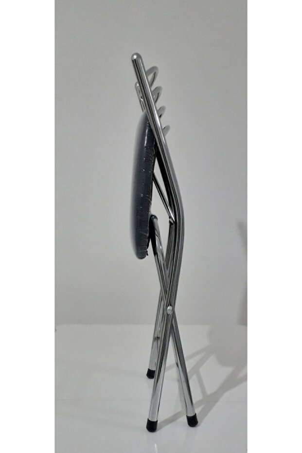 Katlanır Sandalye - 3