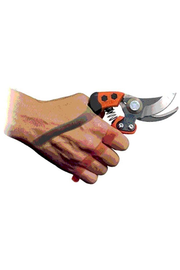 Px-m3 - Budama Makası - 3