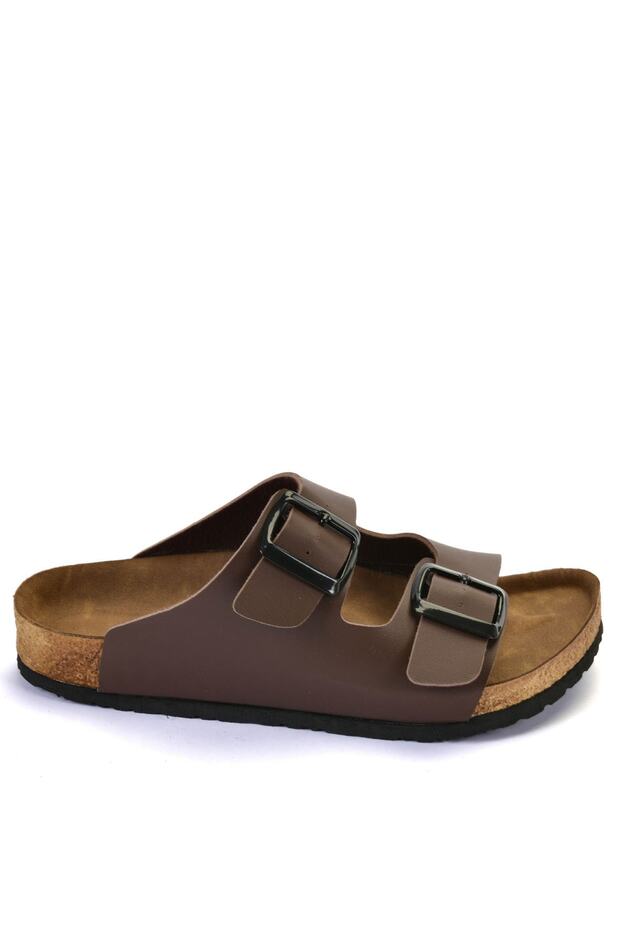 Women's Slippers Lens - SA10SK012