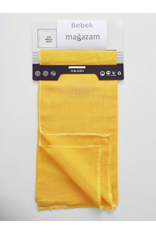 Face Covering Cloth