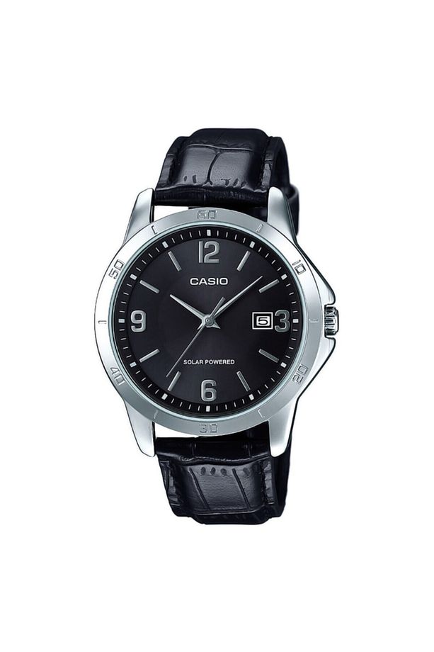 Erkek Kol Saati Mtp-vs02l-1adf - 1