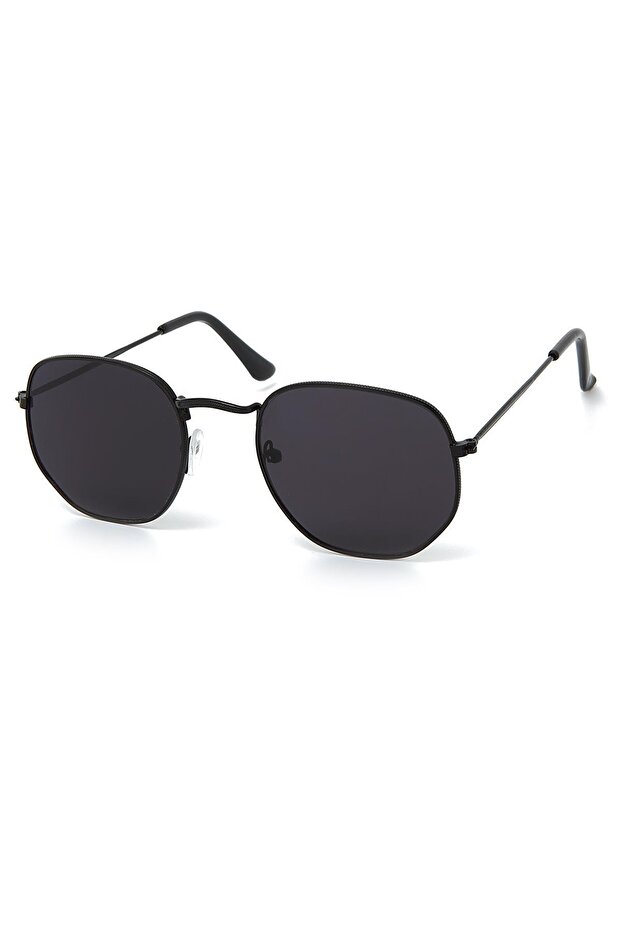 Unisex Sunglasses Blt21158a