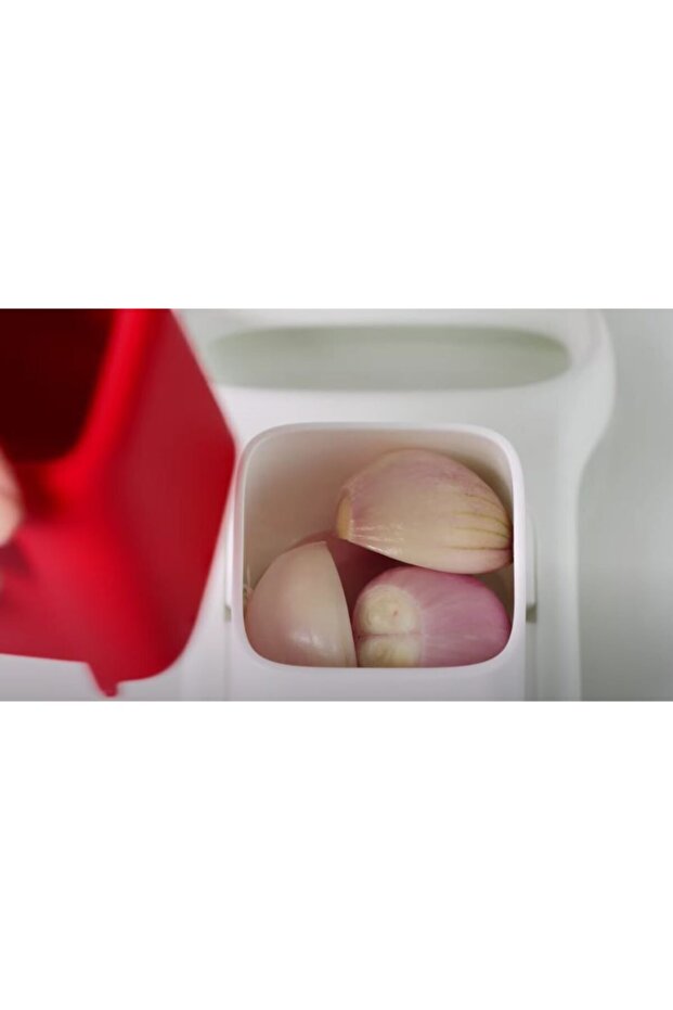 Mini Dilim Dilim Doğrayıcı - 6