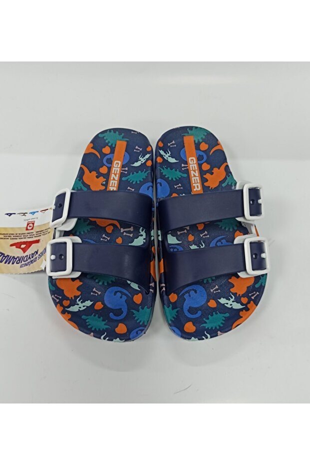 Papuci pentru copii - 5