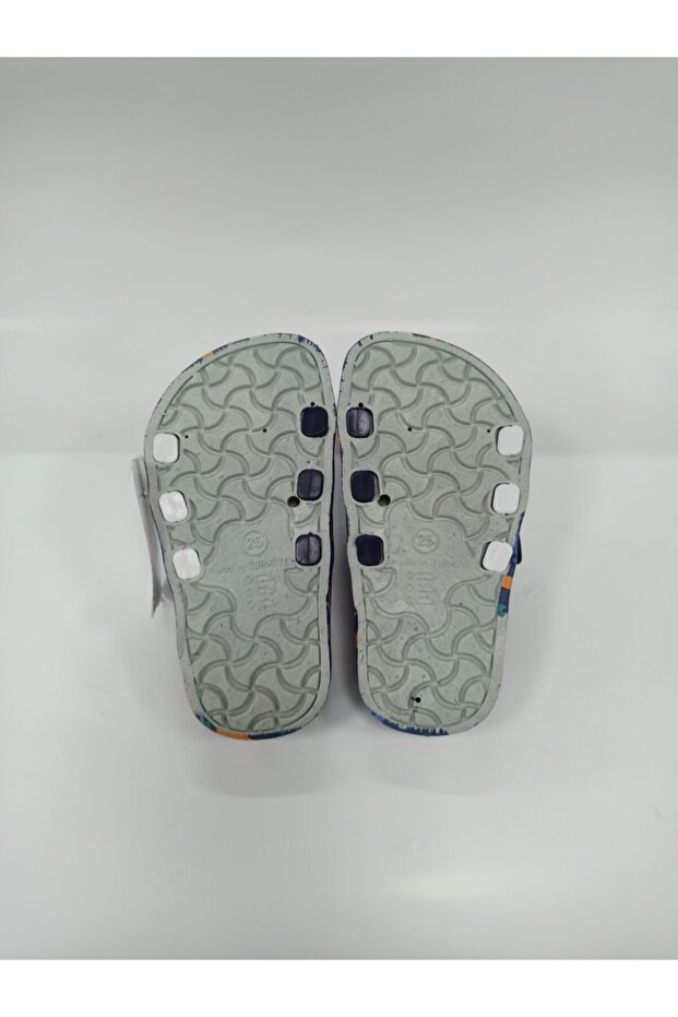Papuci pentru copii - 7