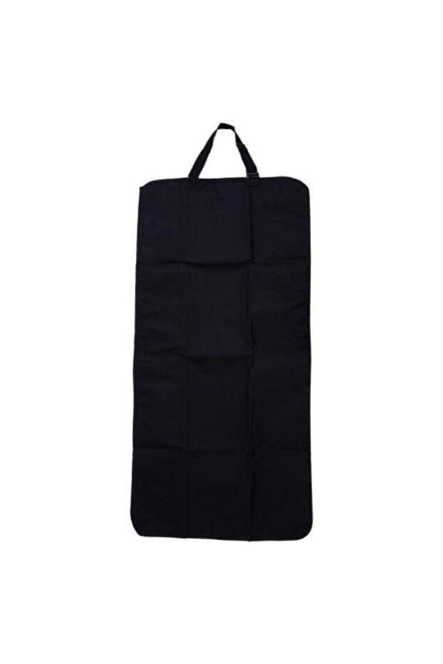 Dog Waterproof Single Pet Vehicle Seat Cover