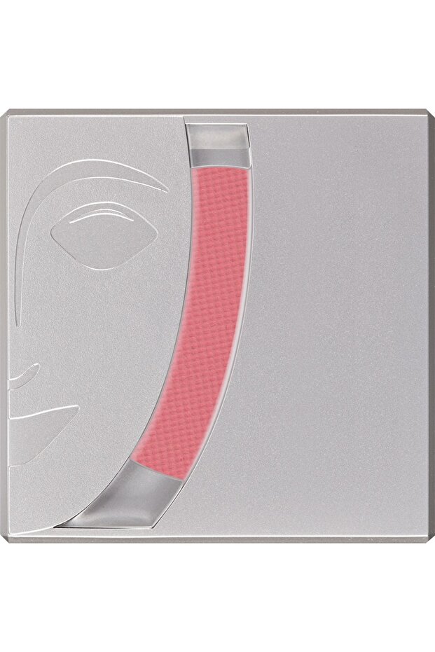 Allık Blusher 05191 T0 - 1