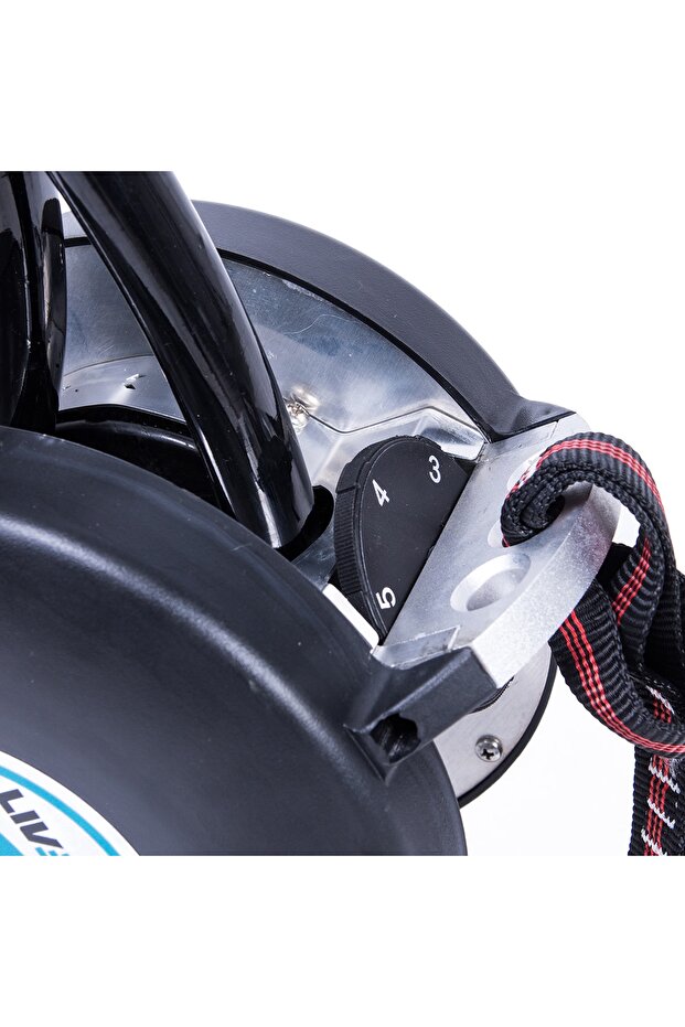 Lp8167 Pull Rope Çekme Halatı - 2