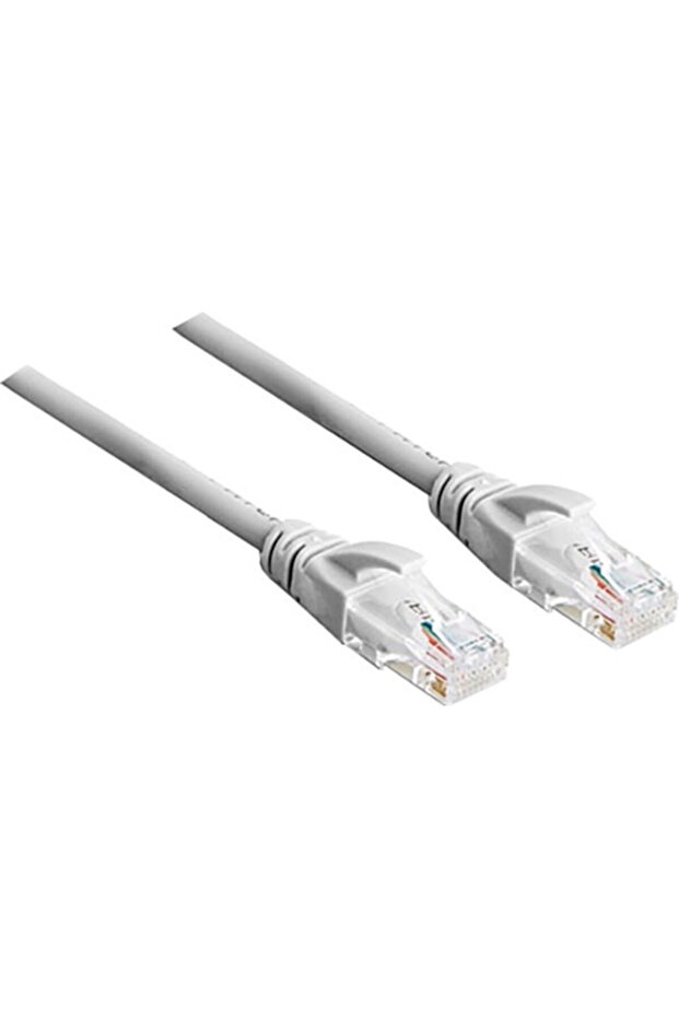 Cat 6  Ethernet Kablosu 30m - 1