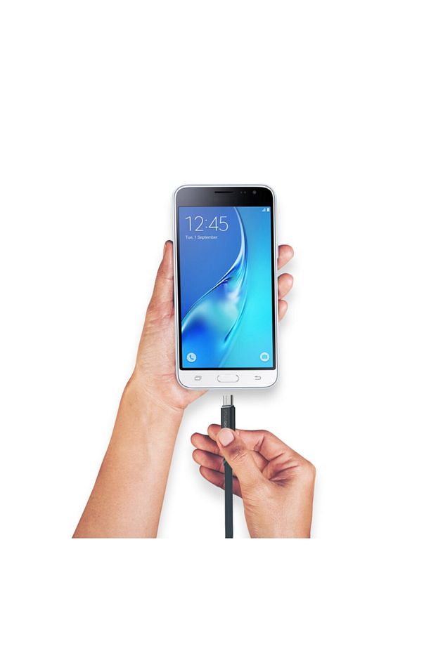 Psm21 Mıcro Usb Süper Hızlı Şarj Ve Data Kablosu - 2