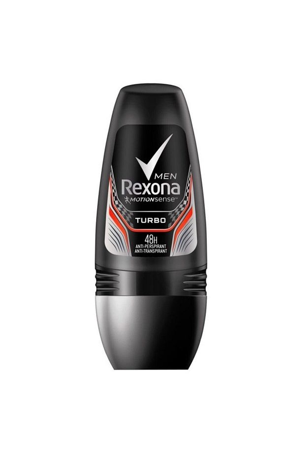 Roll-on 50ml Men Turbo - 1