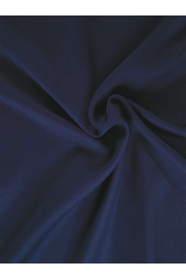 Reges Blackout  Perde - 2