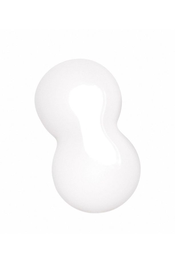 Tüm Ciltler Için Güneş Koruyucu Losyon - Uv Plus Day Screen Translucent 30 Ml 3380811295213 - 2