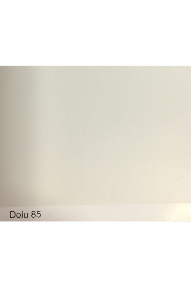 Panel Kapı Boyası 2,5lt Dolu 85 - 2