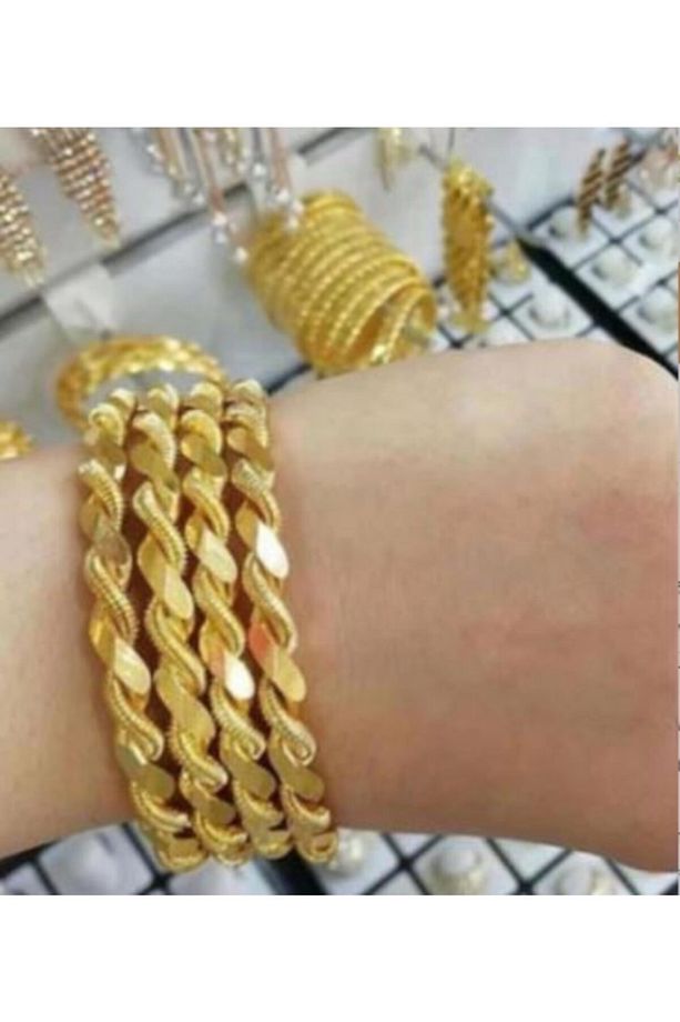 Duble Ikili Burma 5 Adet - 1