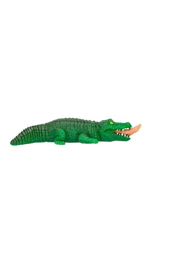 تمساح Depesche Dinoworld