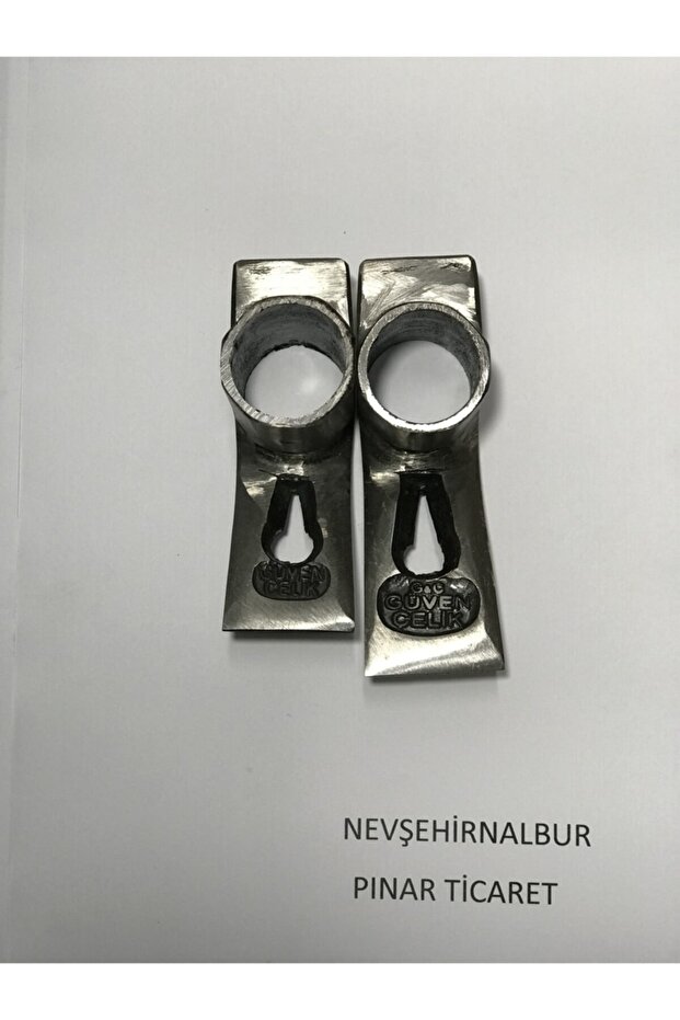 Uzun Keser Sapsız Model - 5