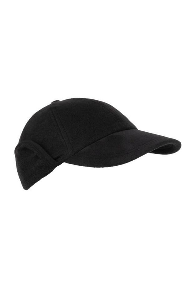 Protector Classic Polar Şapka Siyah - 2