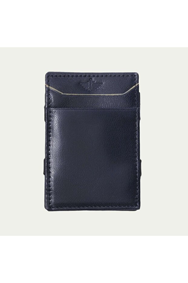 Erkek Magic Cüzdan 2396600020 - 1