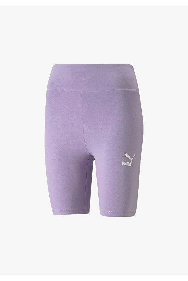 Classics Short Tights 7'' - 2