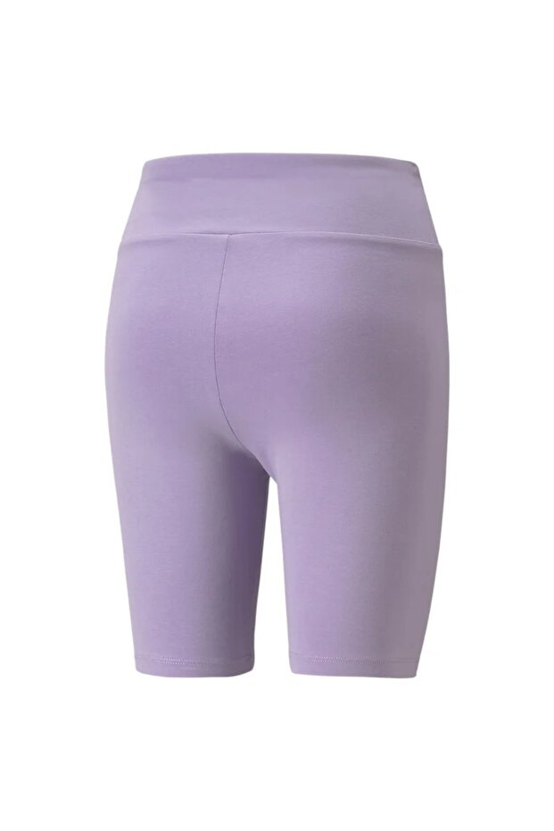 Classics Short Tights 7'' - 3