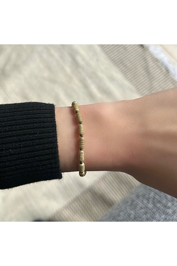 Bombshell Bileklik - 5