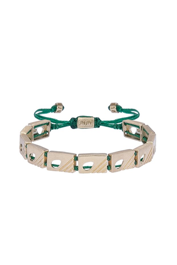 Bronz Provence Bileklik - 1